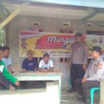 WhatsApp Image 2023-10-02 at 05.08.33