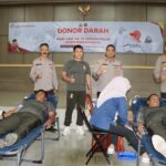 WhatsApp Image 2023-10-02 at 11.47.58