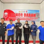 WhatsApp Image 2023-10-02 at 12.55.22