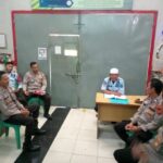 WhatsApp Image 2023-10-02 at 14.15.53