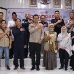 WhatsApp Image 2023-10-03 at 05.32.44