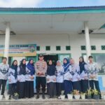 WhatsApp Image 2023-10-03 at 06.30.00