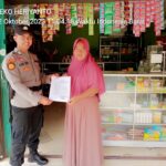 WhatsApp Image 2023-10-03 at 11.38.49