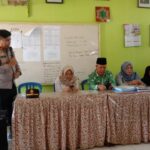 WhatsApp Image 2023-10-03 at 13.53.49