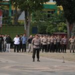 WhatsApp Image 2023-10-03 at 14.07.10