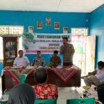 WhatsApp Image 2023-10-03 at 20.02.07