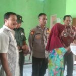 WhatsApp Image 2023-10-04 at 07.04.46 (1)