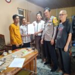 WhatsApp Image 2023-10-04 at 09.07.46