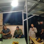 WhatsApp Image 2023-10-05 at 09.44.30