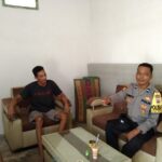 WhatsApp Image 2023-10-05 at 11.18.25