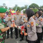 WhatsApp Image 2023-10-05 at 12.34.10