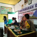 WhatsApp Image 2023-10-05 at 14.39.19