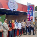 WhatsApp Image 2023-10-06 at 13.19.16