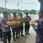 WhatsApp Image 2023-10-07 at 08.40.46