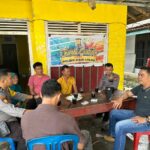 WhatsApp Image 2023-10-07 at 08.50.28