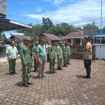 WhatsApp Image 2023-10-07 at 15.31.19