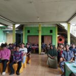 WhatsApp Image 2023-10-07 at 17.26.28