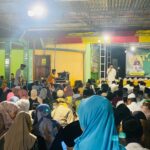 WhatsApp Image 2023-10-09 at 01.09.56