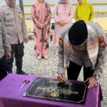 WhatsApp Image 2023-10-09 at 01.12.12