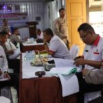 WhatsApp Image 2023-10-09 at 11.10.02