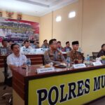 WhatsApp Image 2023-10-09 at 13.15.37