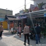 WhatsApp Image 2023-10-09 at 13.28.30 (1)