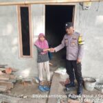 WhatsApp Image 2023-10-10 at 12.44.47