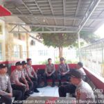 WhatsApp Image 2023-10-10 at 15.05.23