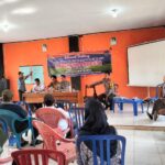 WhatsApp Image 2023-10-11 at 06.17.04