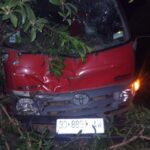 WhatsApp Image 2023-10-11 at 08.44.40