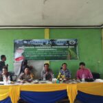 WhatsApp Image 2023-10-12 at 05.55.25