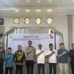 WhatsApp Image 2023-10-12 at 06.20.00