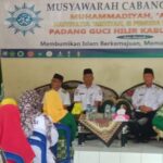 WhatsApp Image 2023-10-12 at 06.27.38