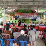 WhatsApp Image 2023-10-12 at 06.50.11