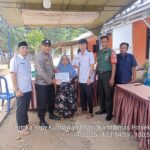 WhatsApp Image 2023-10-12 at 06.57.09