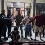 WhatsApp Image 2023-10-12 at 15.34.20