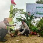 WhatsApp Image 2023-10-13 at 11.53.28 (1)