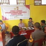 WhatsApp Image 2023-10-13 at 19.05.03