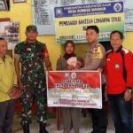 WhatsApp Image 2023-10-14 at 06.49.59