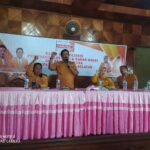 WhatsApp Image 2023-10-14 at 16.28.42