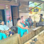 WhatsApp Image 2023-10-14 at 16.38.17