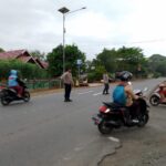 WhatsApp Image 2023-10-15 at 09.43.33