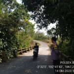 WhatsApp Image 2023-10-15 at 13.16.56