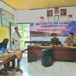 WhatsApp Image 2023-10-16 at 12.17.28