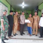 WhatsApp Image 2023-10-17 at 07.31.44