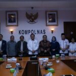 WhatsApp Image 2023-10-17 at 09.13.34