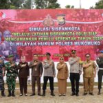 WhatsApp Image 2023-10-17 at 14.25.21 (1)