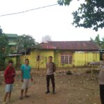 WhatsApp Image 2023-10-18 at 09.15.45