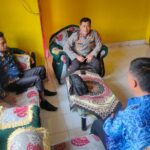 WhatsApp Image 2023-10-18 at 09.25.00