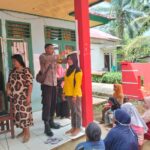 WhatsApp Image 2023-10-18 at 10.06.41